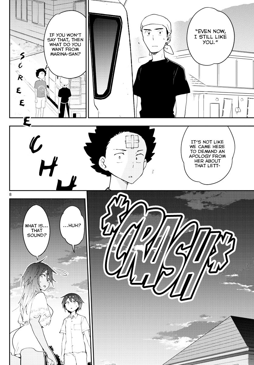 Page 10 of Chapter 53