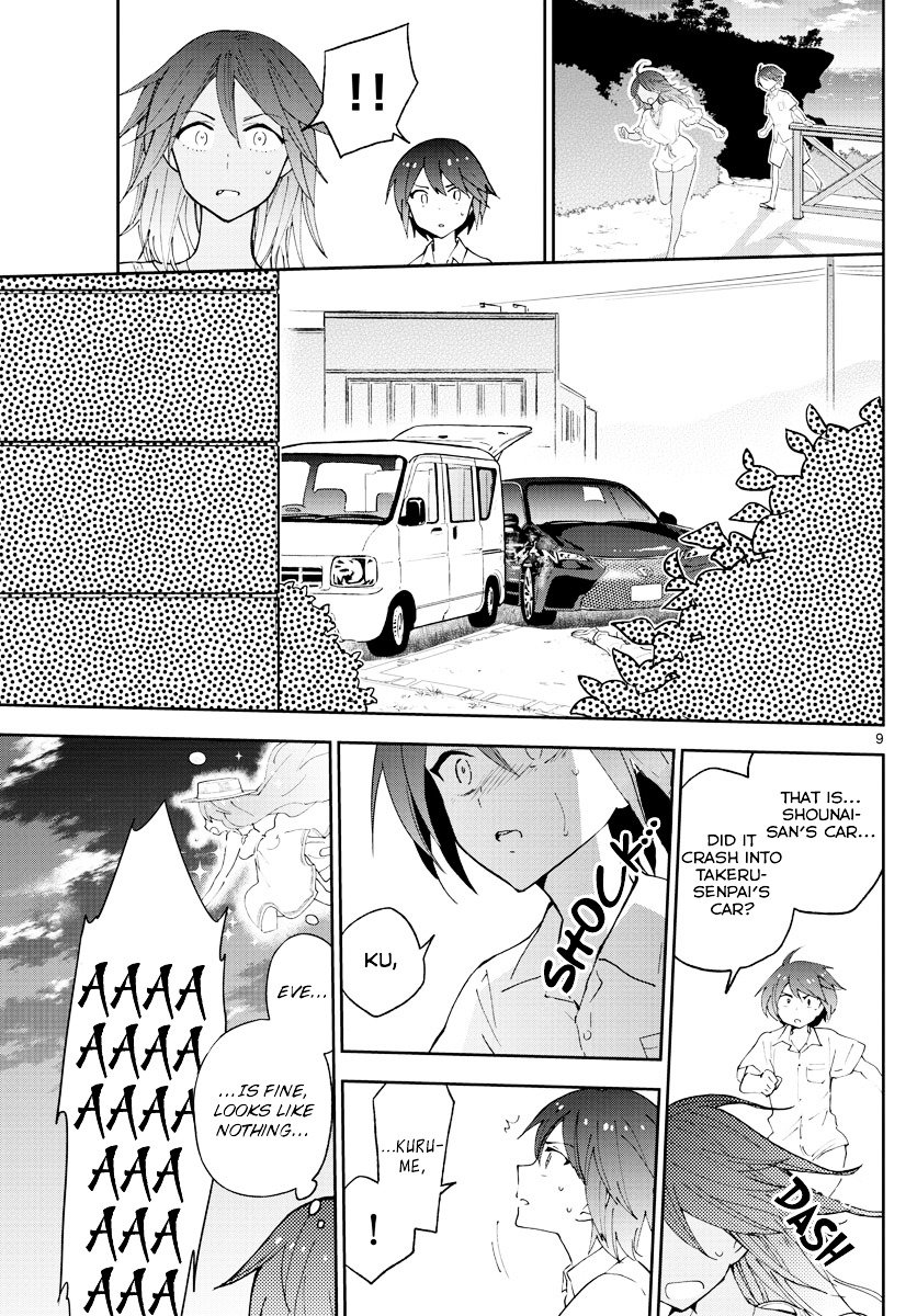 Page 11 of Chapter 53