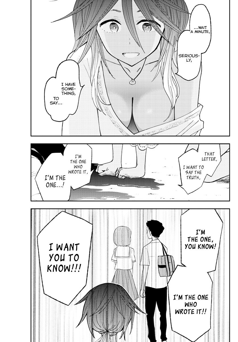 Page 13 of Chapter 53