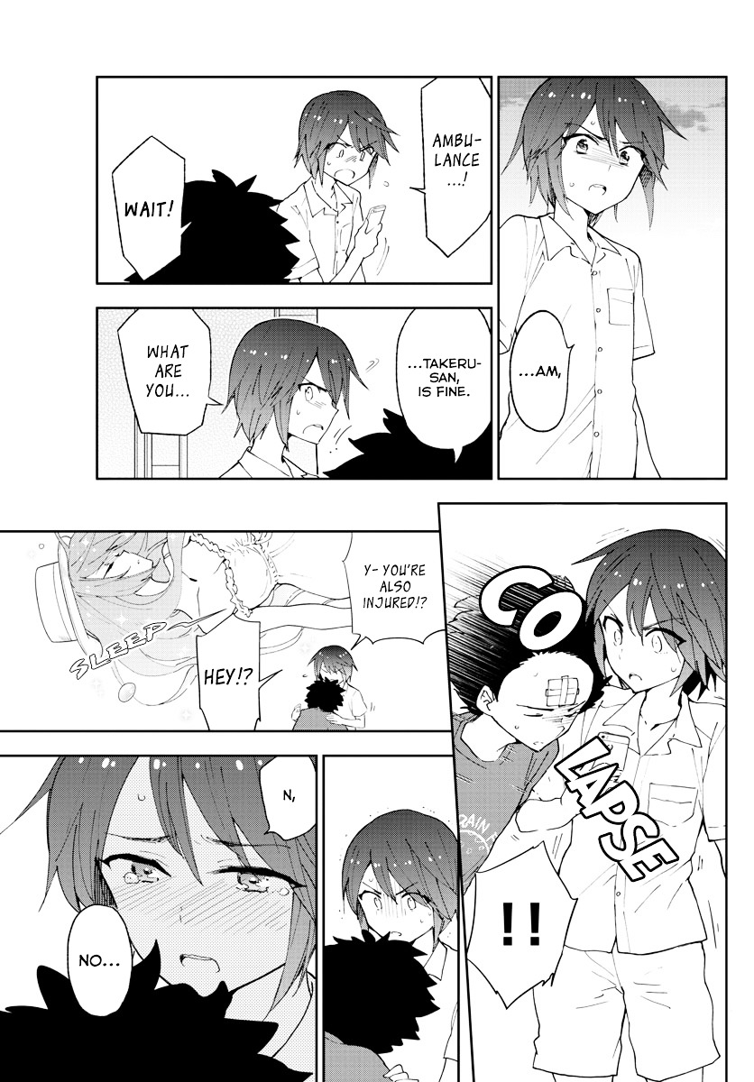 Page 15 of Chapter 53