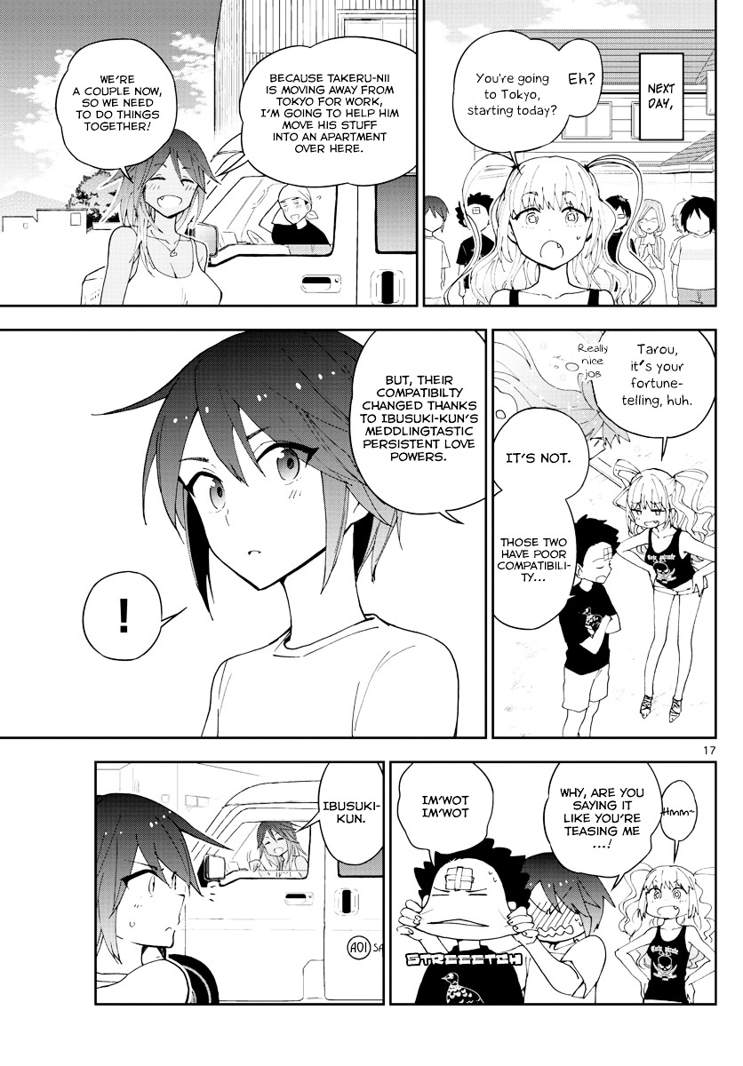 Page 19 of Chapter 53
