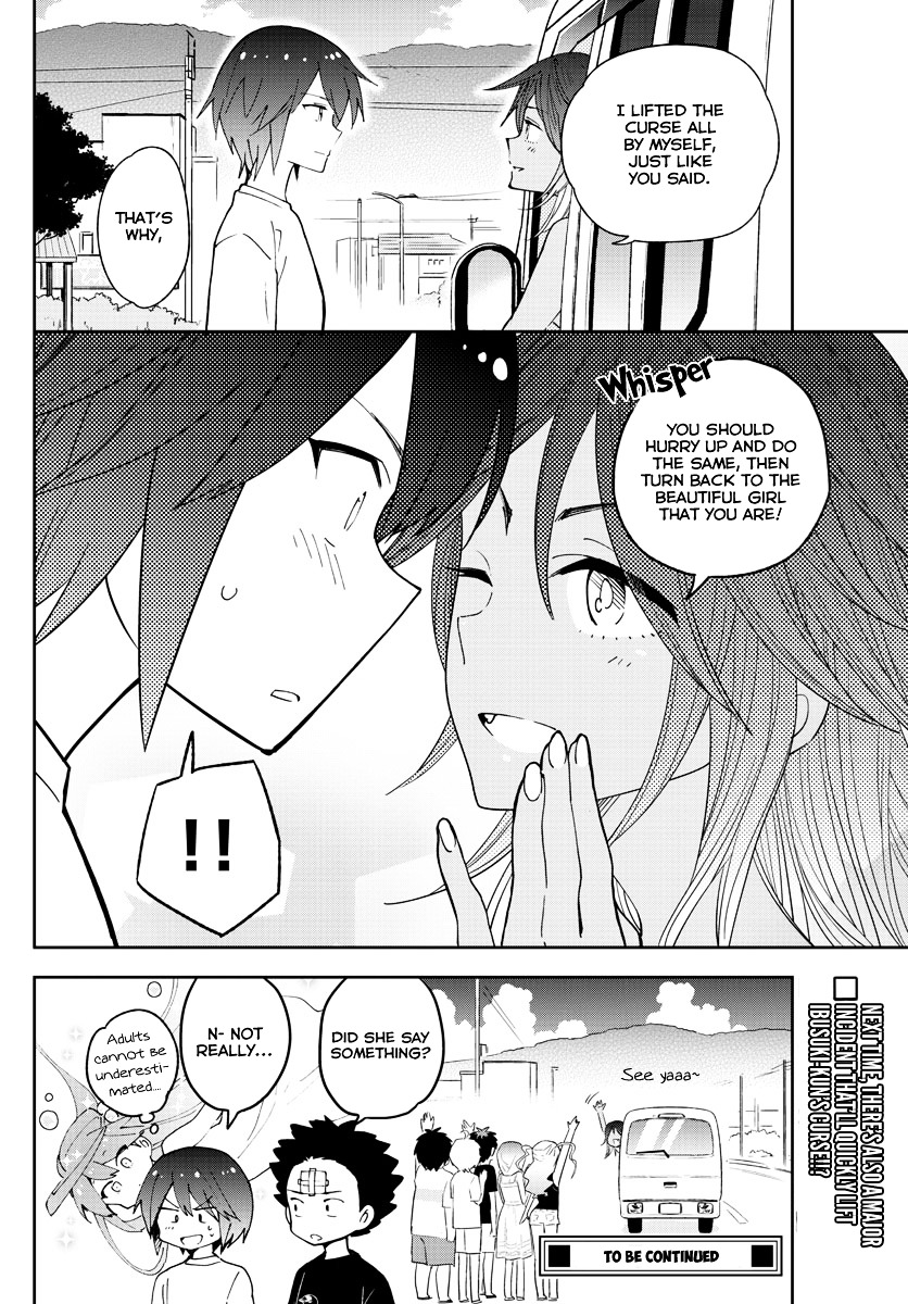 Page 20 of Chapter 53