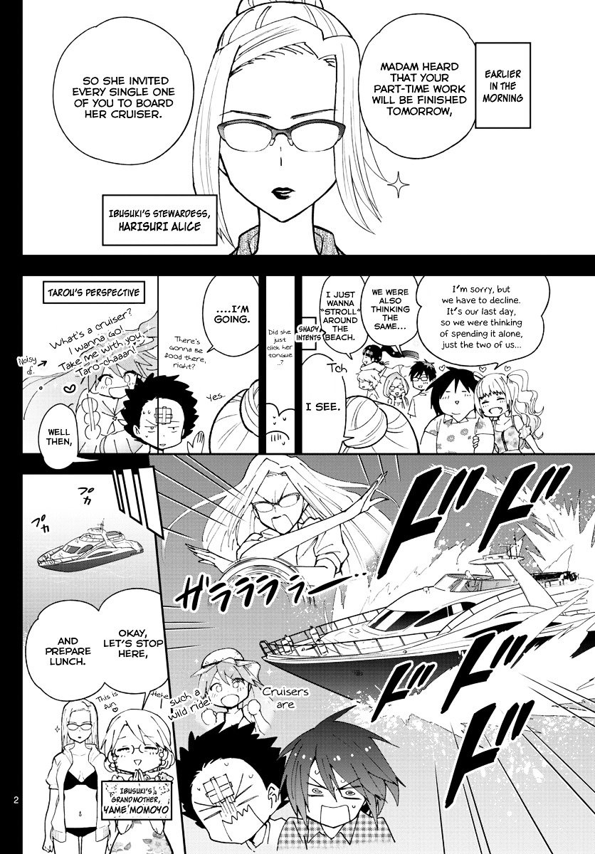 Page 4 of Chapter 54
