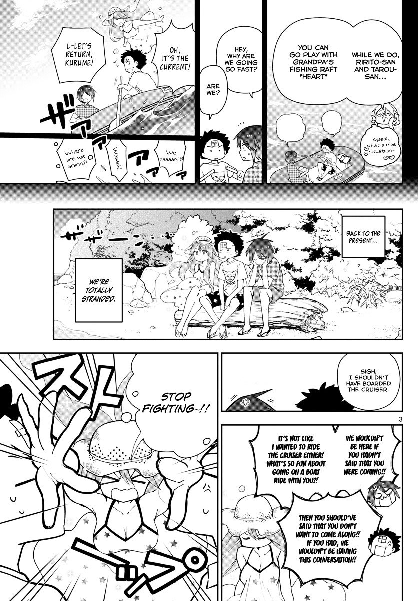 Page 5 of Chapter 54