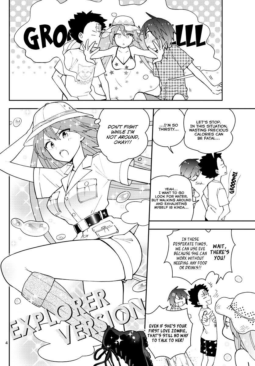 Page 6 of Chapter 54