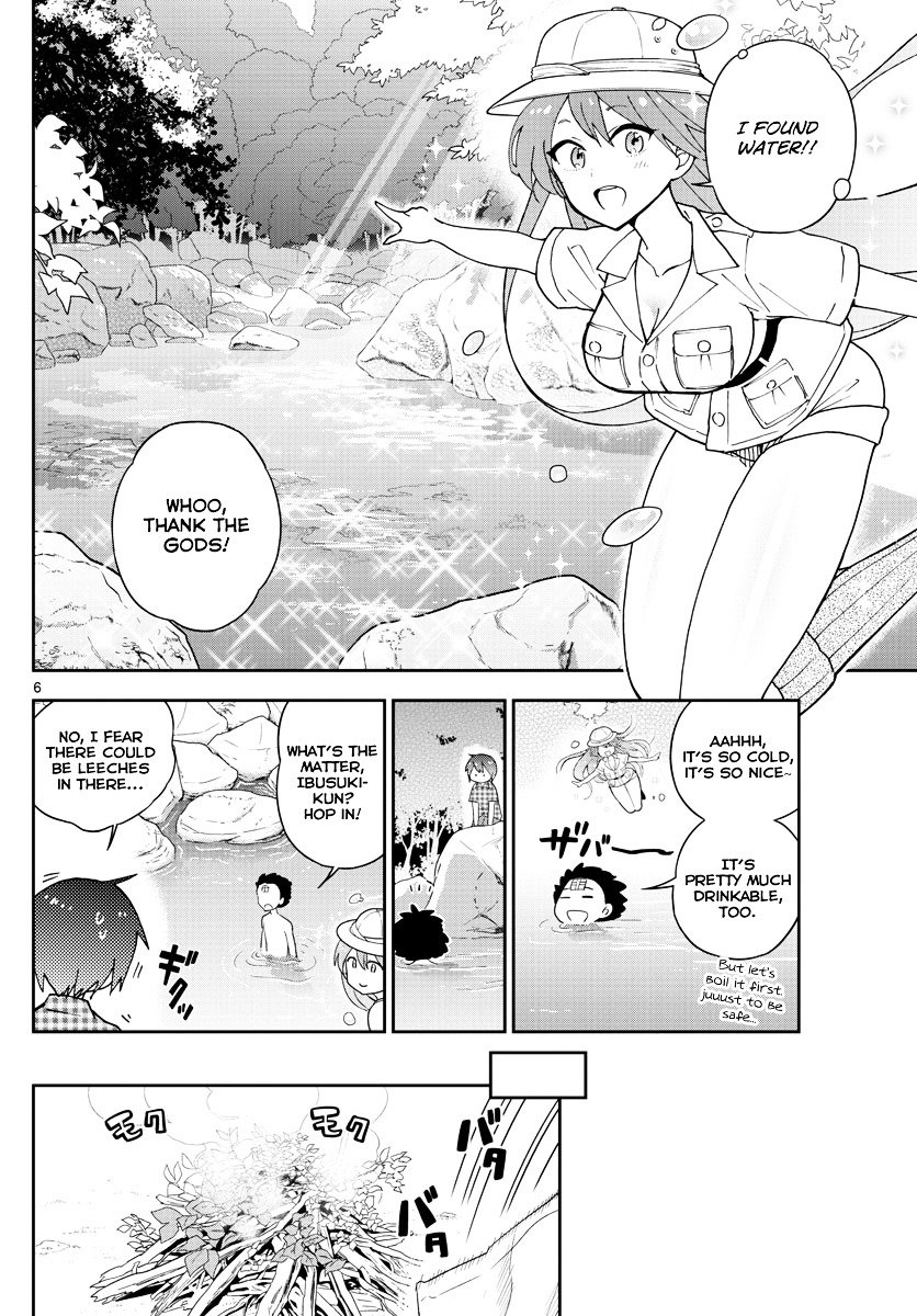 Page 8 of Chapter 54