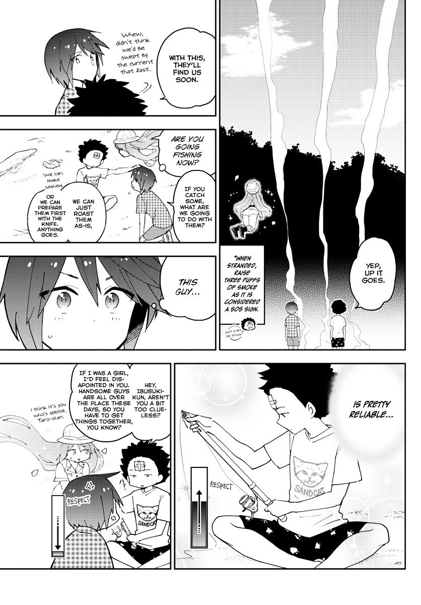 Page 9 of Chapter 54