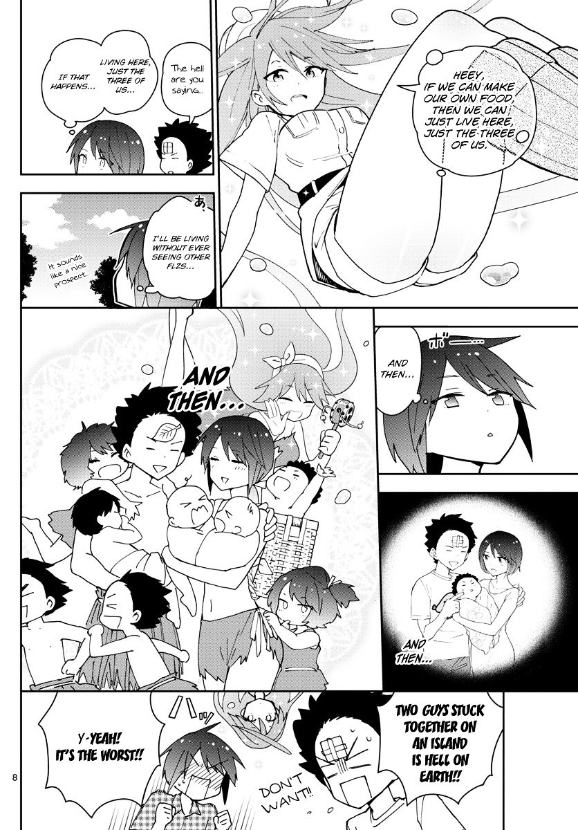 Page 10 of Chapter 54