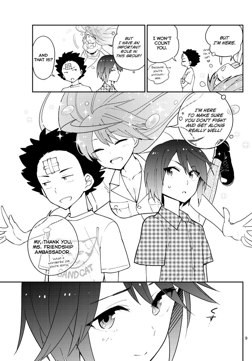 Page 11 of Chapter 54