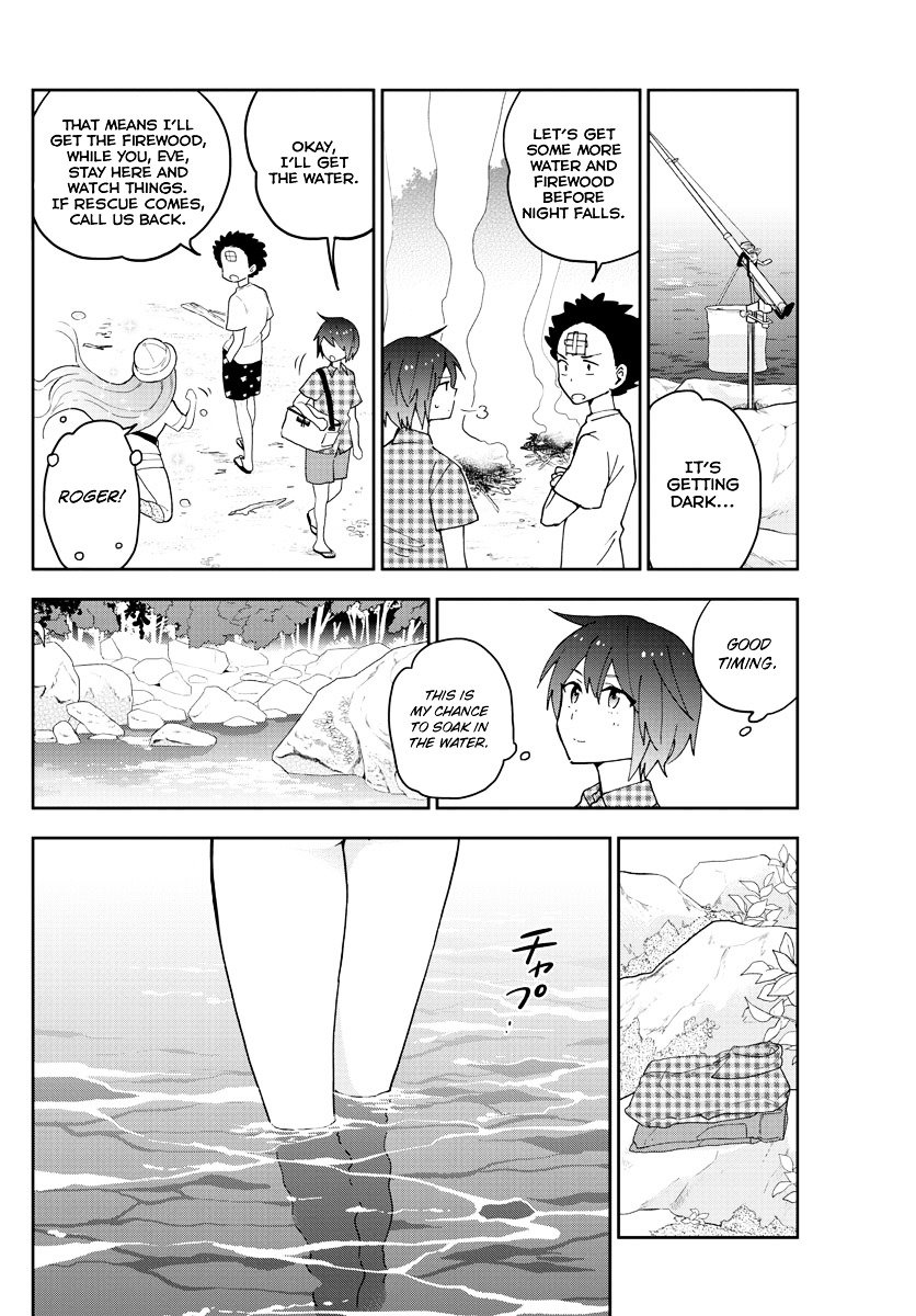 Page 12 of Chapter 54