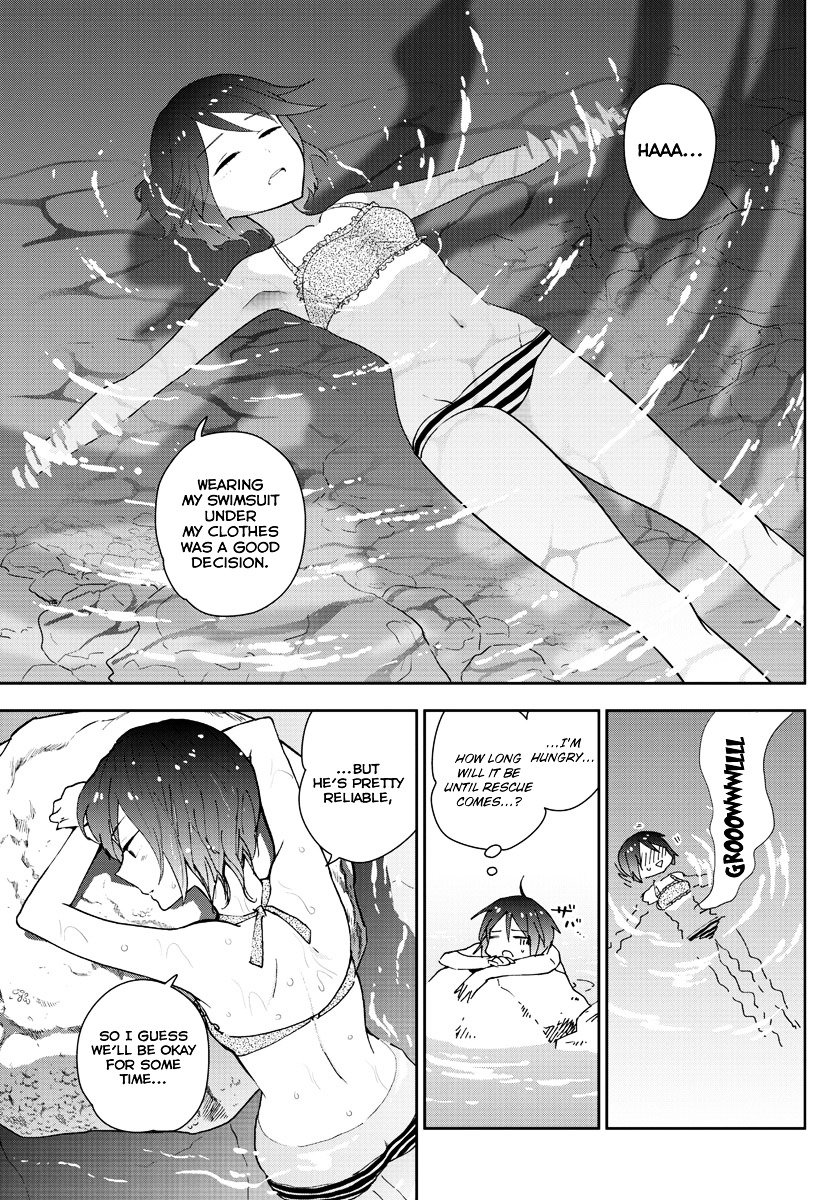 Page 13 of Chapter 54