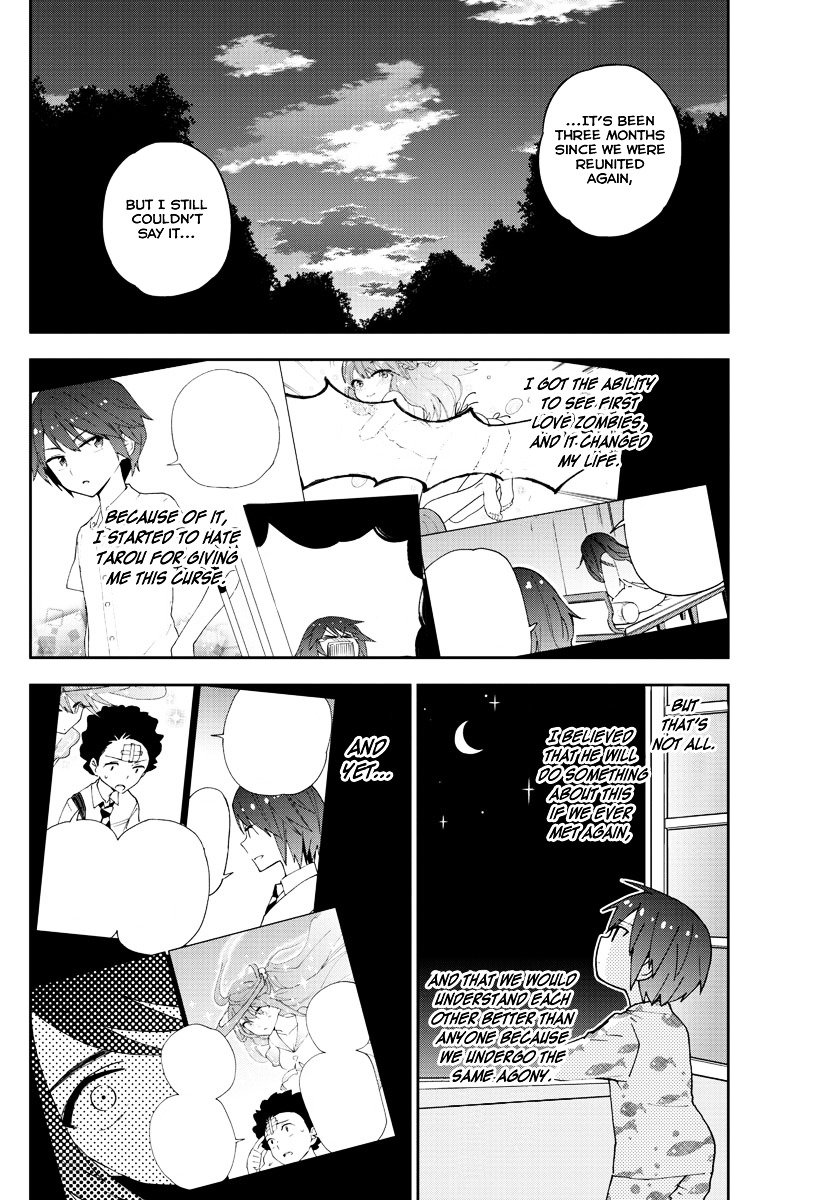 Page 14 of Chapter 54