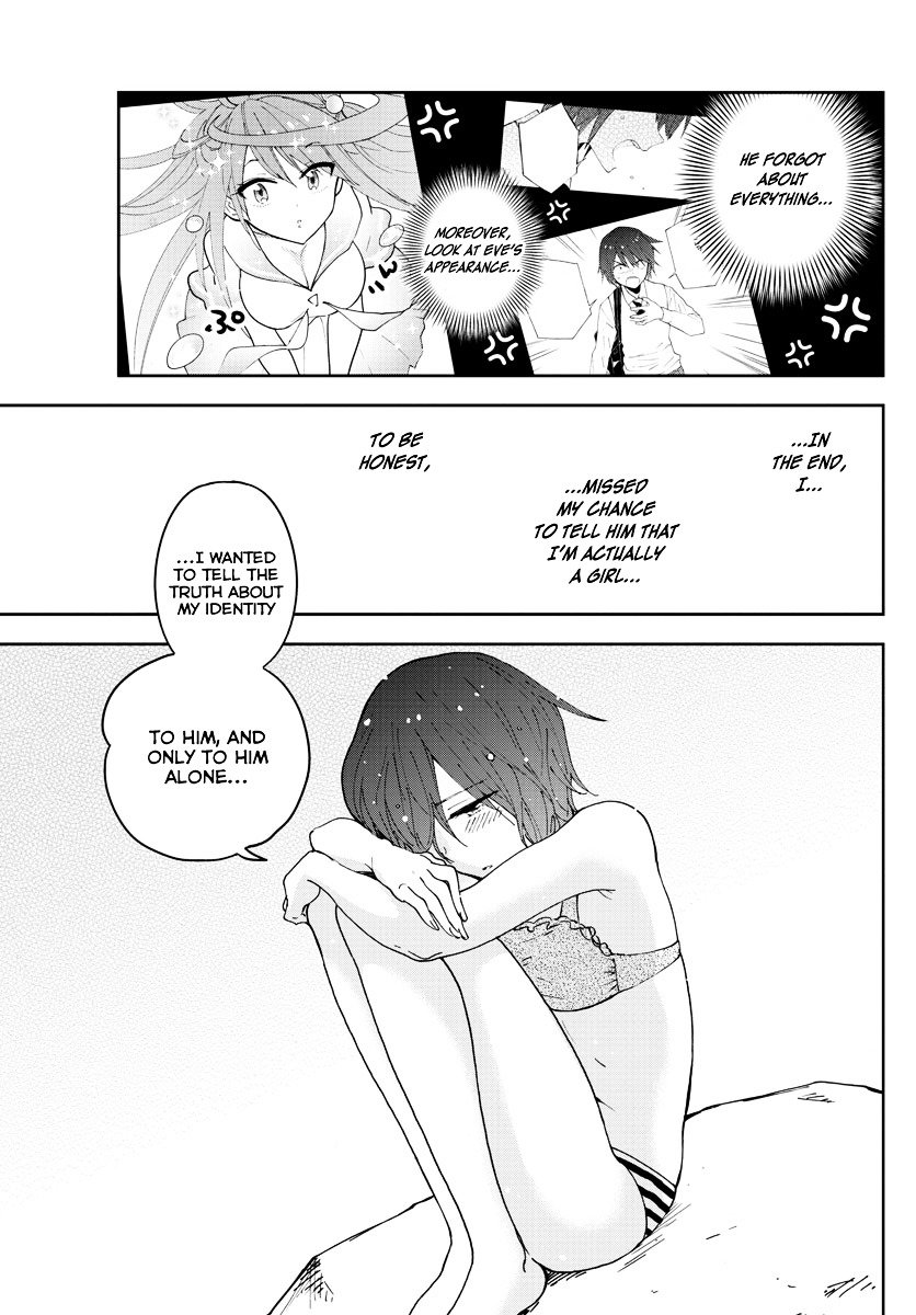 Page 15 of Chapter 54