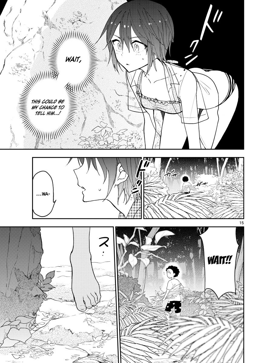 Page 17 of Chapter 54