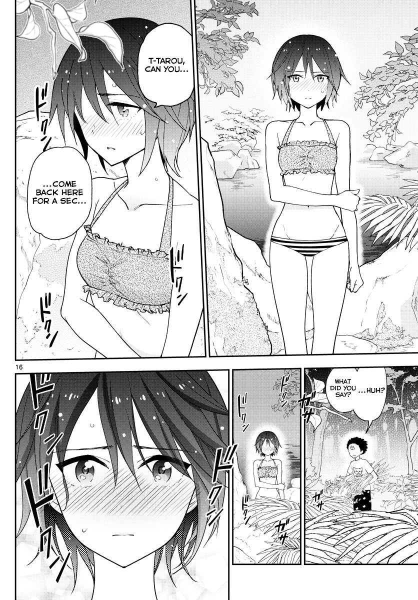 Page 18 of Chapter 54