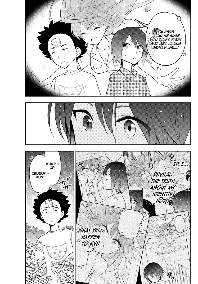 Page 19 of Chapter 54
