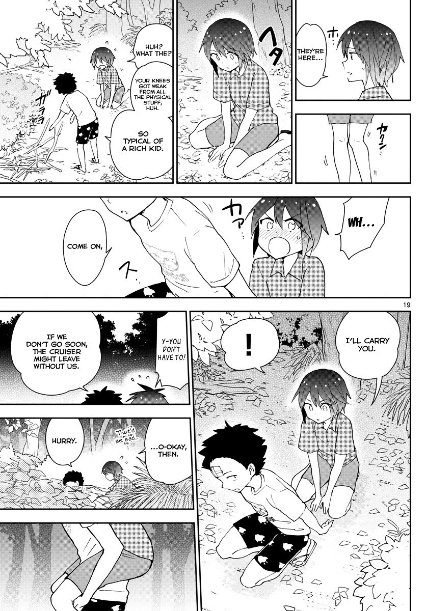 Page 21 of Chapter 54