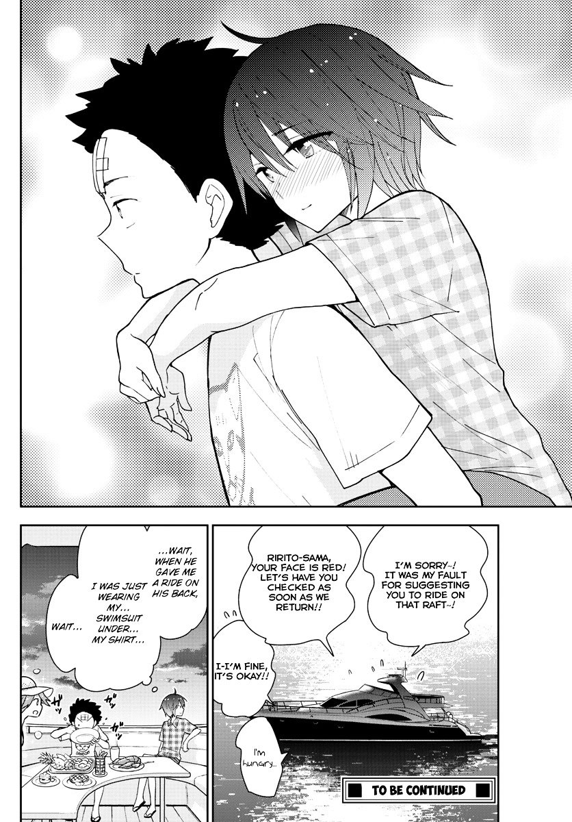 Page 22 of Chapter 54