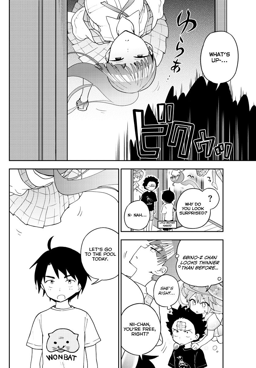 Page 4 of Chapter 55