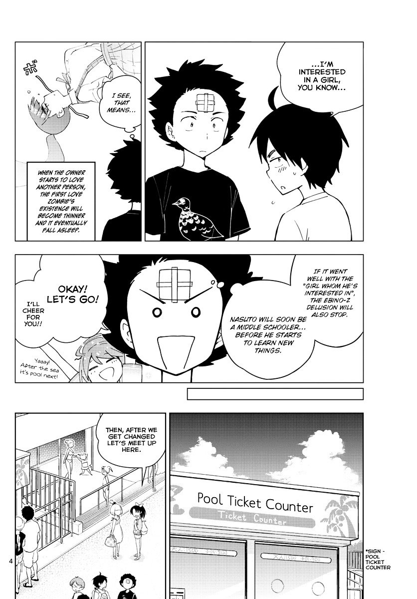 Page 6 of Chapter 55