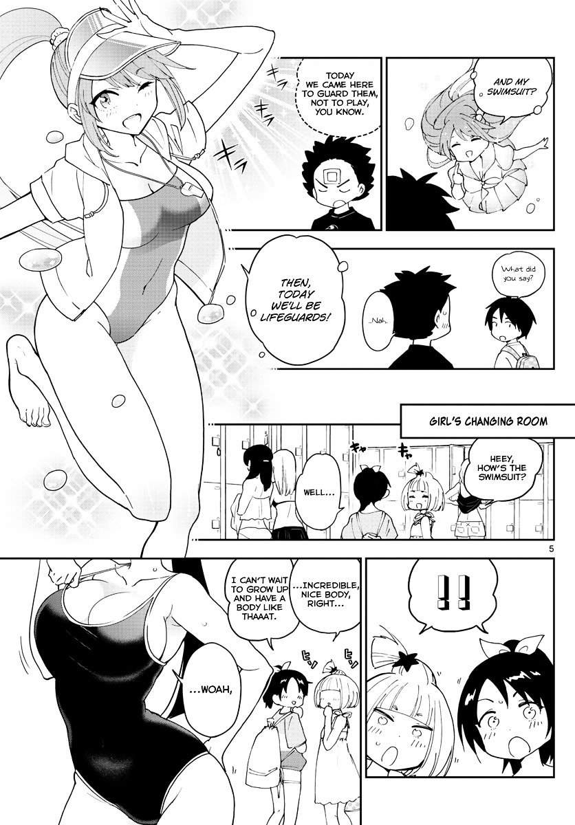 Page 7 of Chapter 55