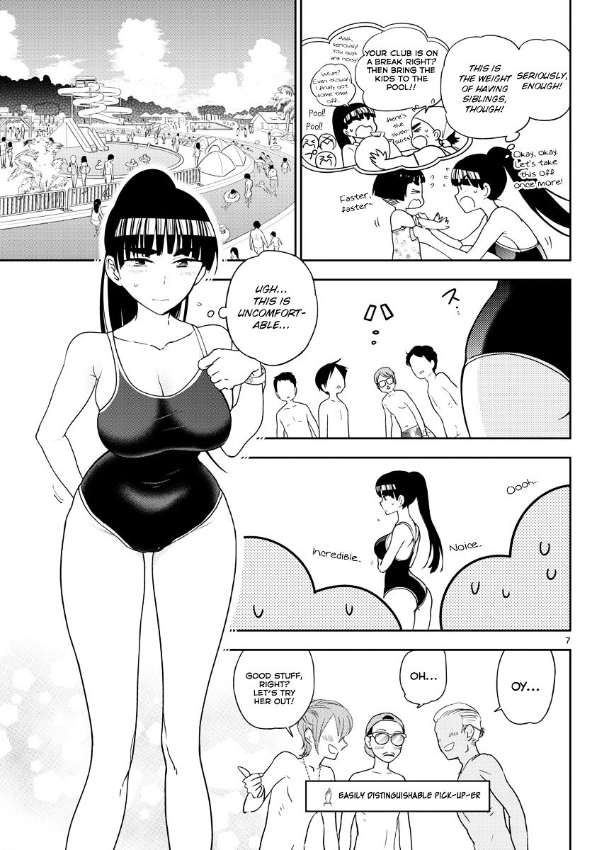 Page 9 of Chapter 55