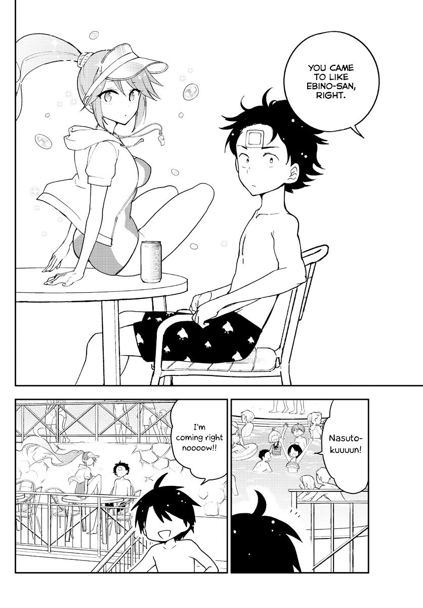 Page 14 of Chapter 55