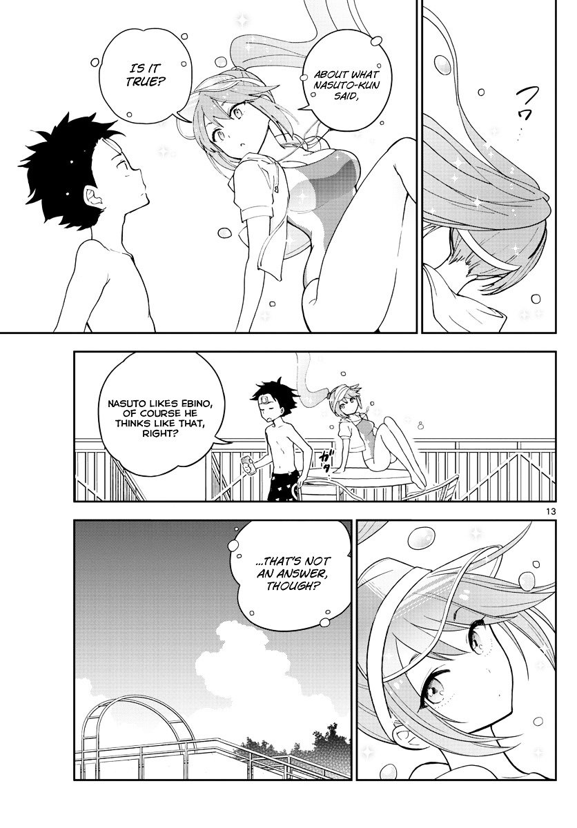 Page 15 of Chapter 55