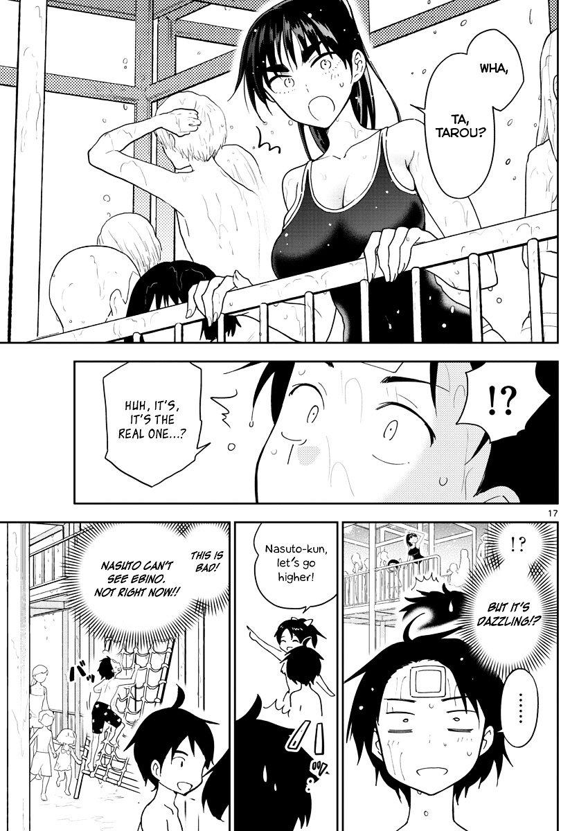 Page 19 of Chapter 55