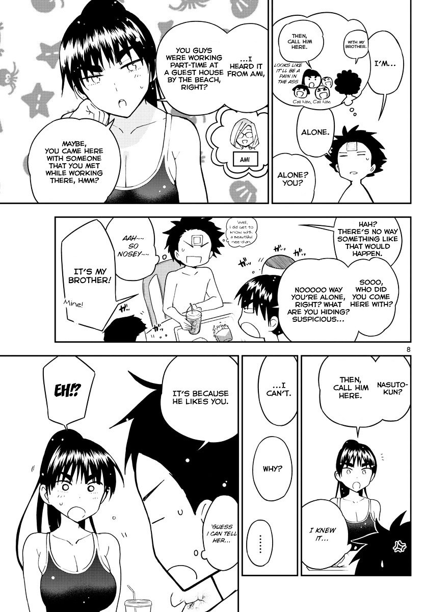 Page 9 of Chapter 56