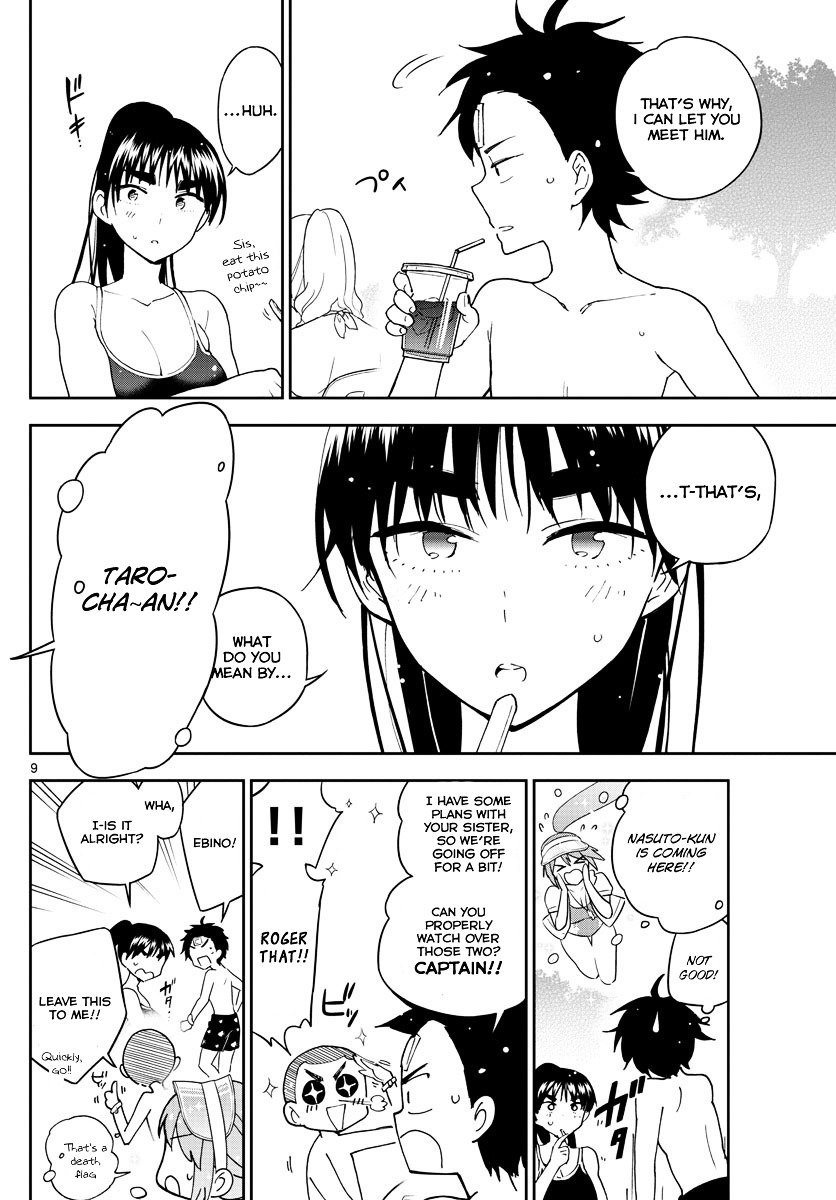 Page 10 of Chapter 56