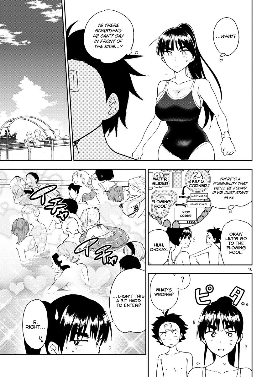Page 11 of Chapter 56