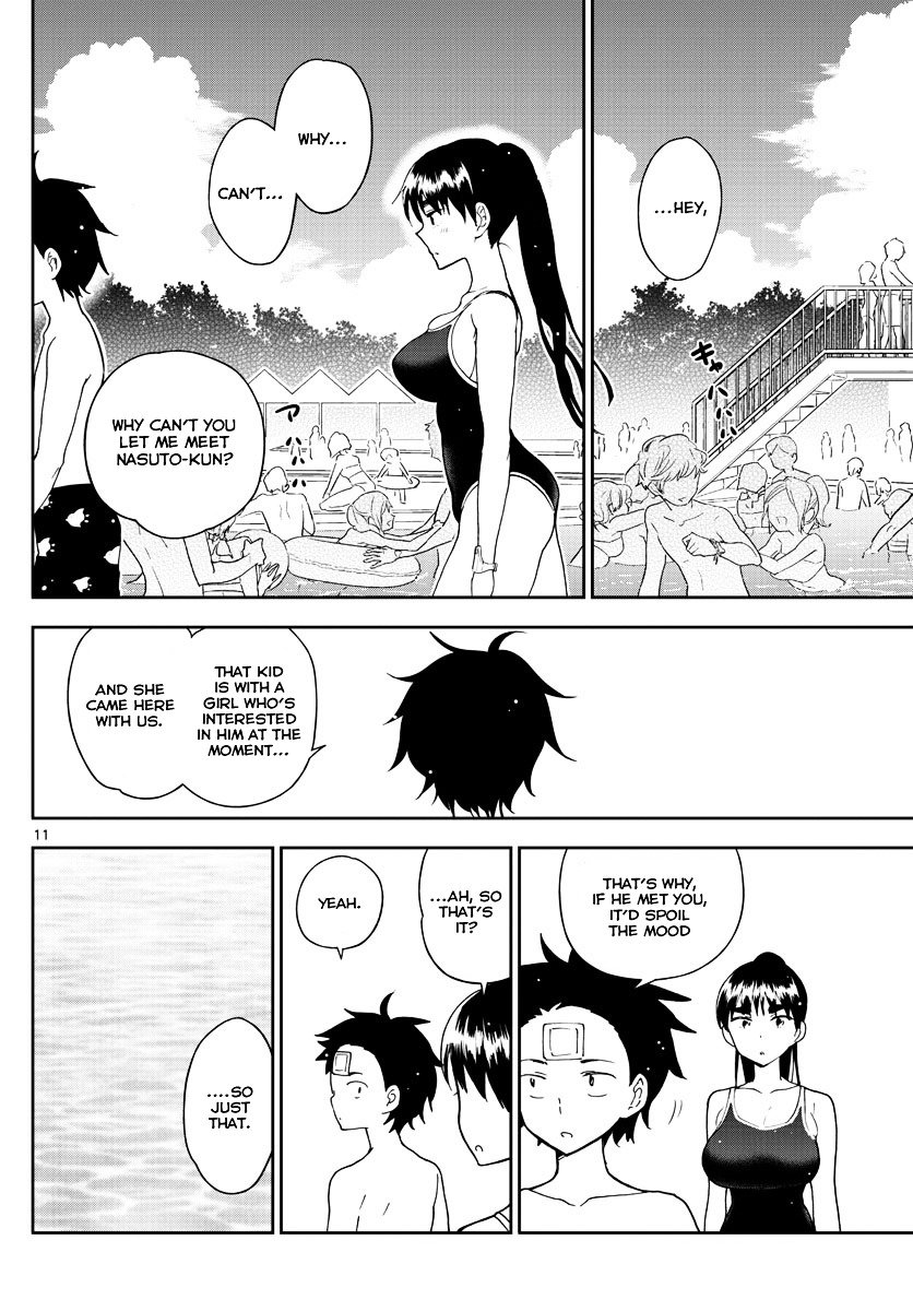Page 12 of Chapter 56
