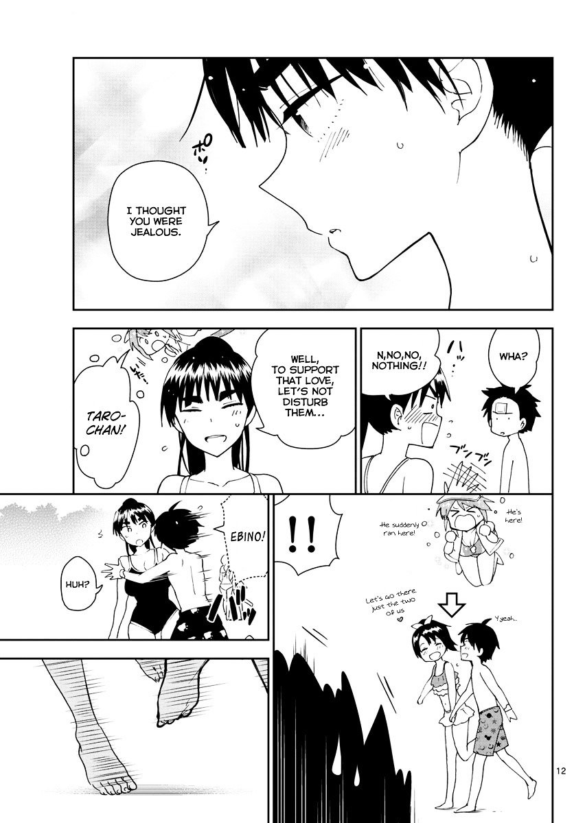 Page 13 of Chapter 56