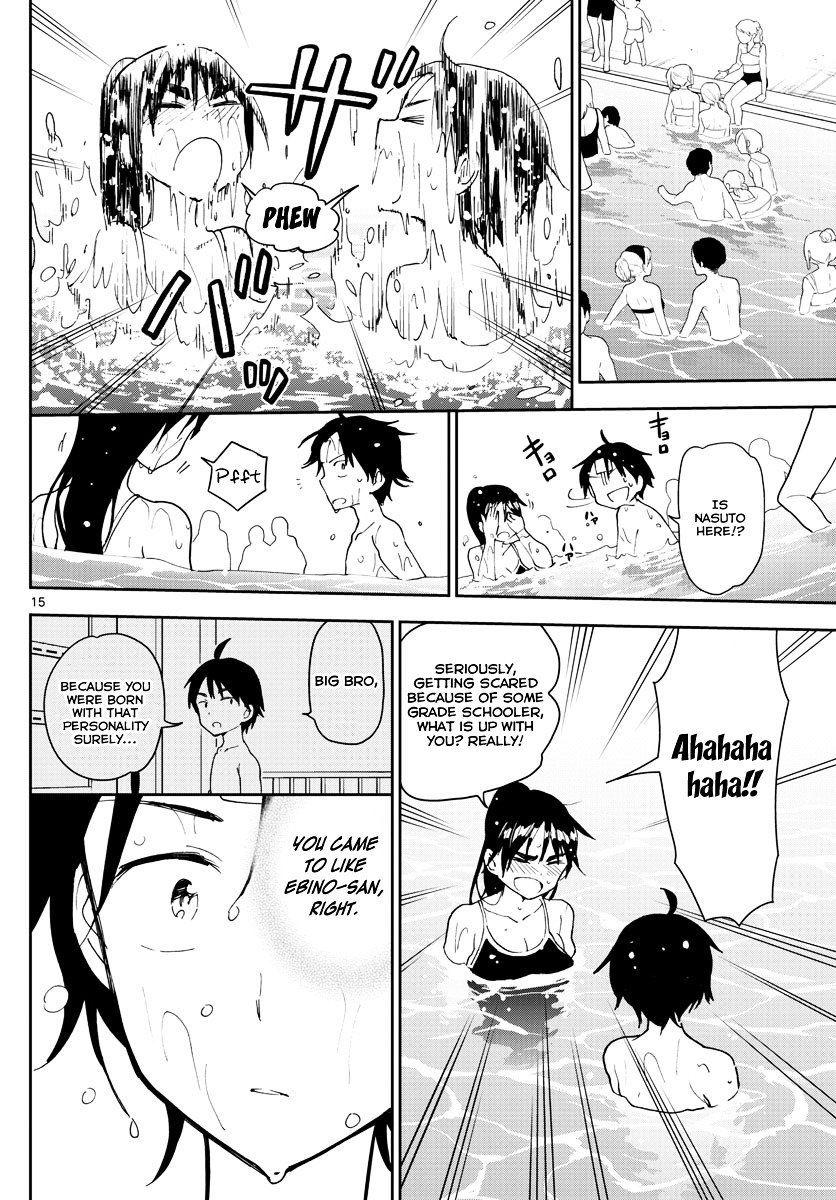 Page 16 of Chapter 56