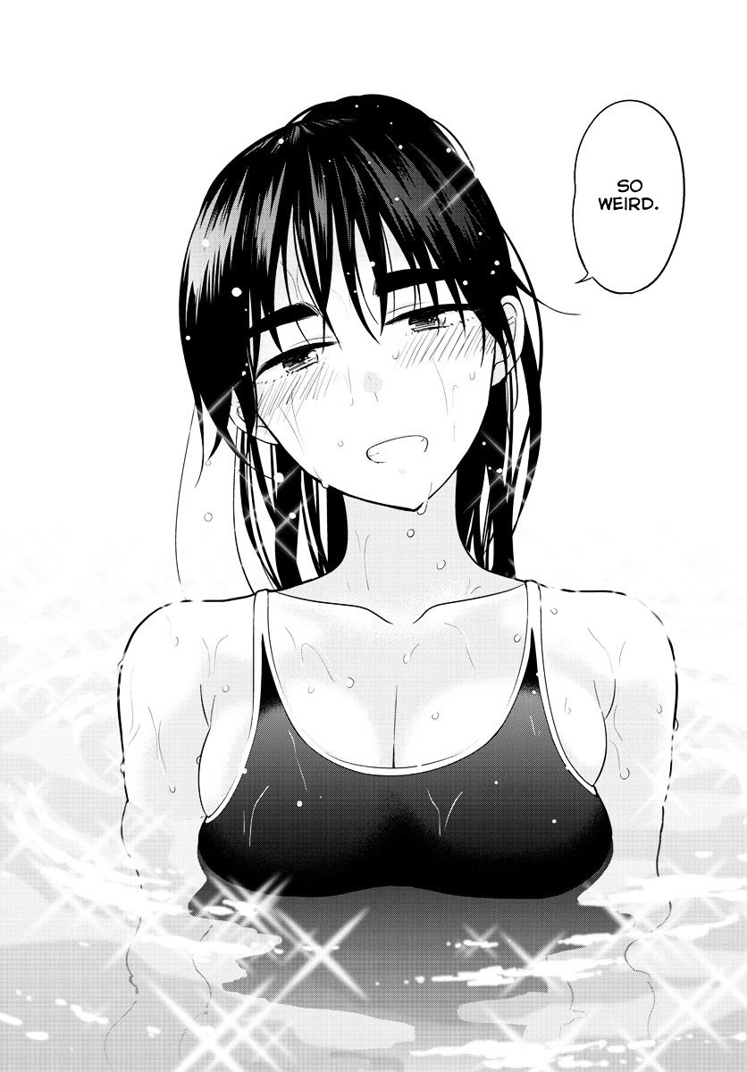 Page 17 of Chapter 56