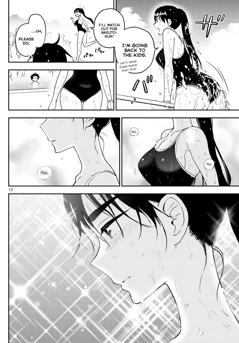Page 18 of Chapter 56