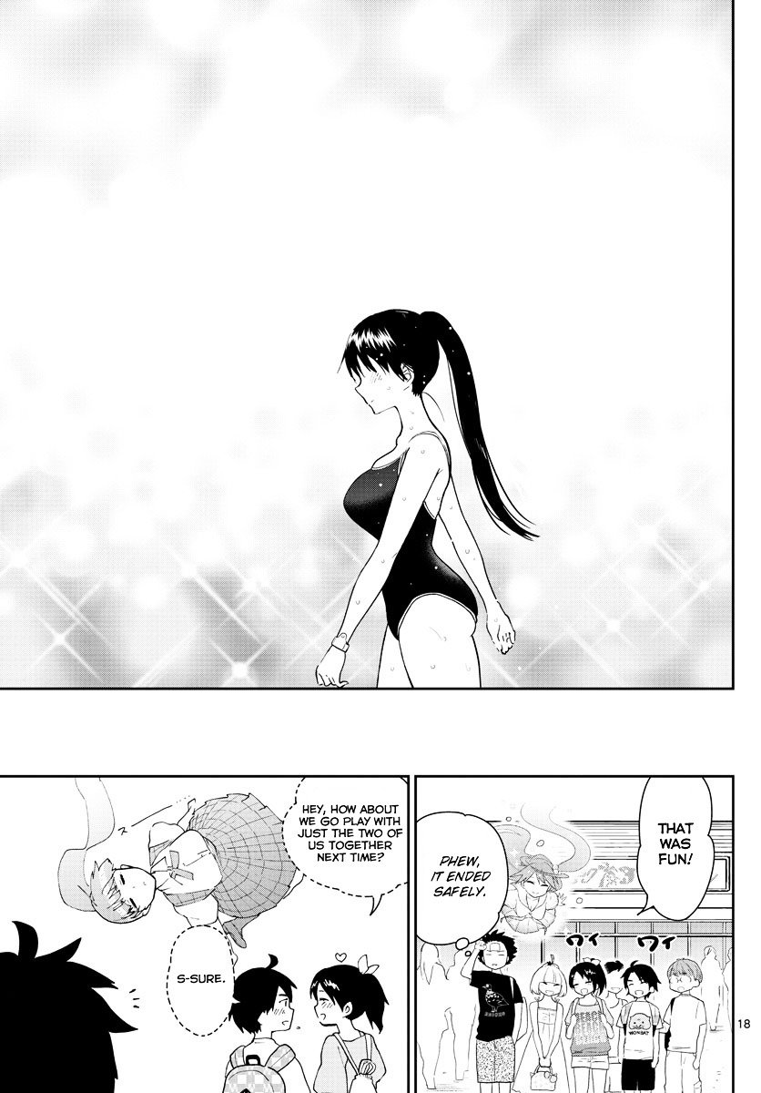 Page 19 of Chapter 56
