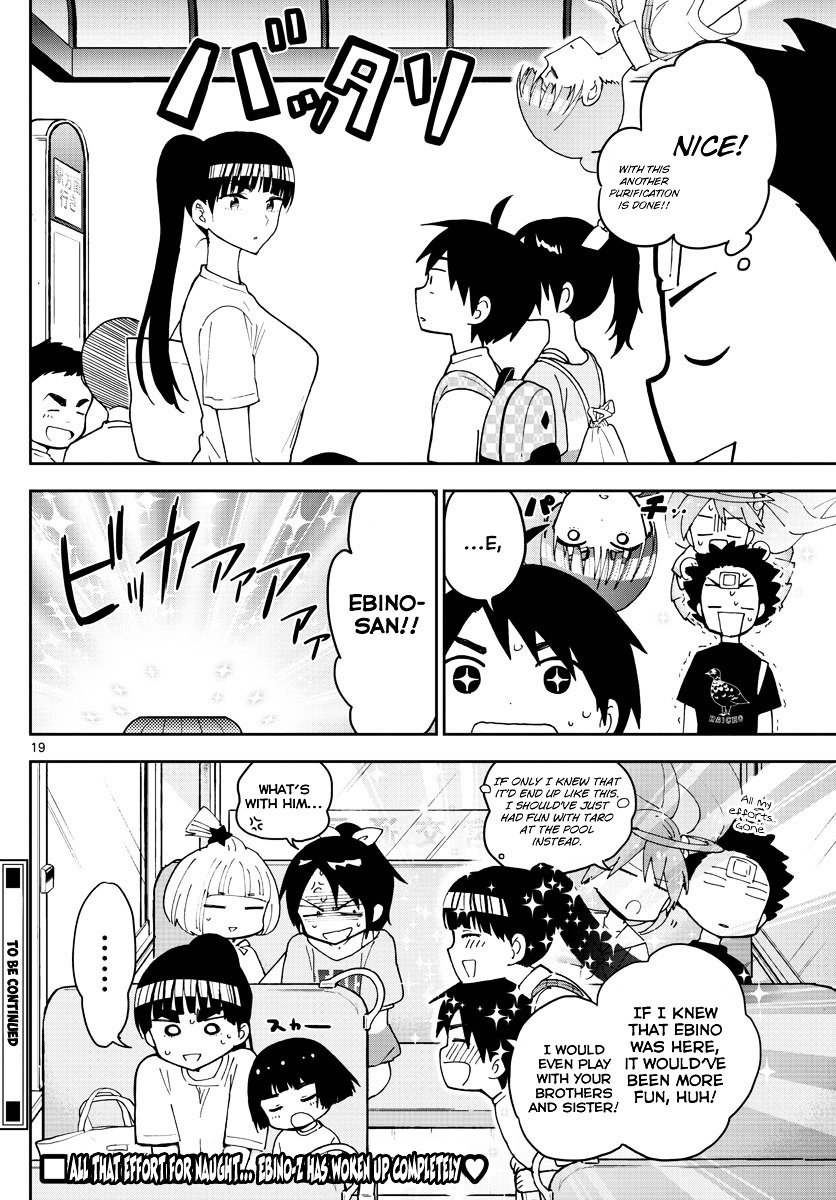Page 20 of Chapter 56