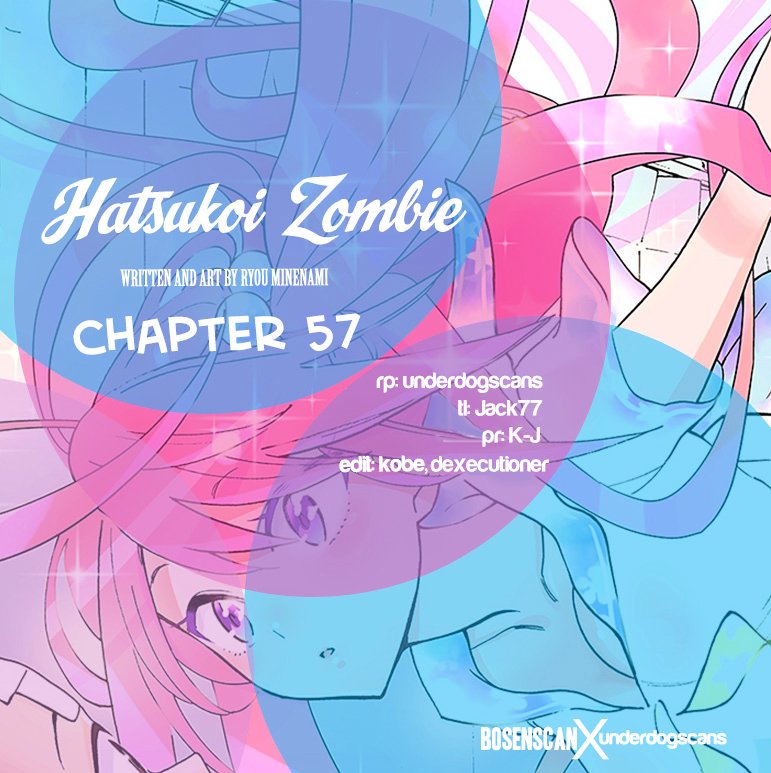 Page 1 of Chapter 57