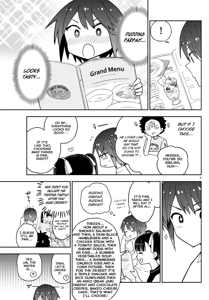Page 8 of Chapter 57