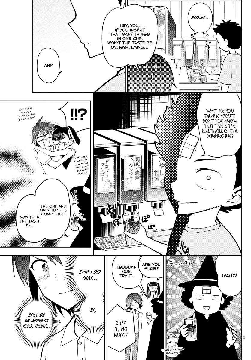 Page 10 of Chapter 57