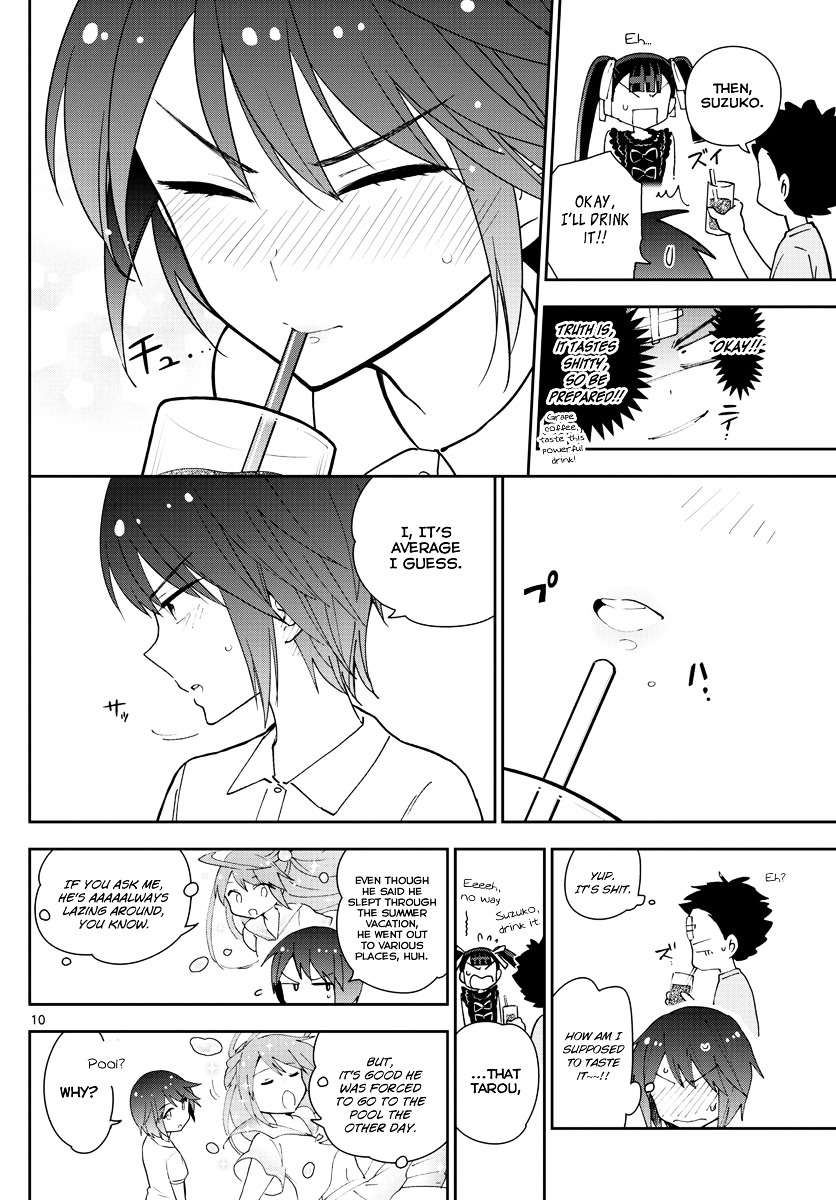 Page 11 of Chapter 57