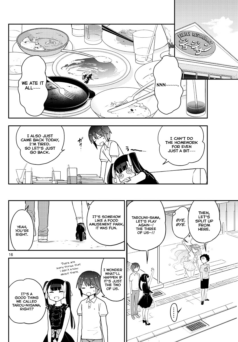 Page 17 of Chapter 57