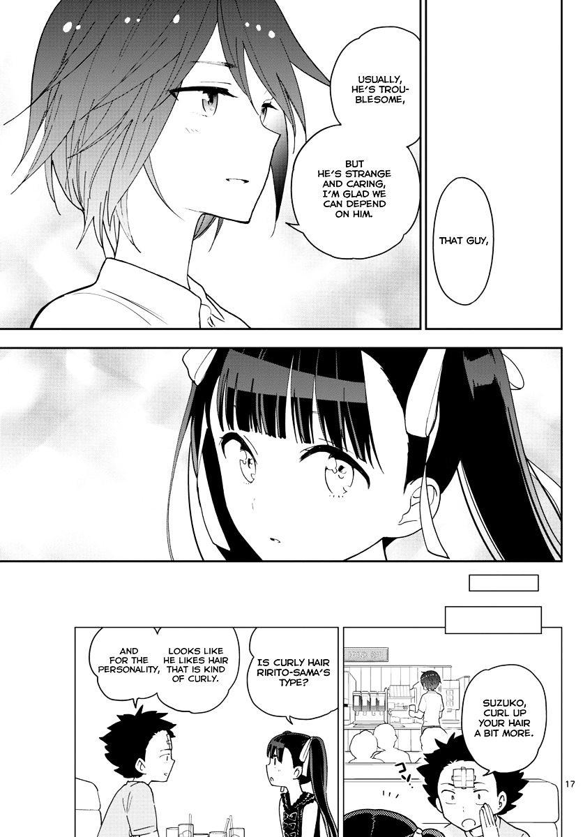 Page 18 of Chapter 57