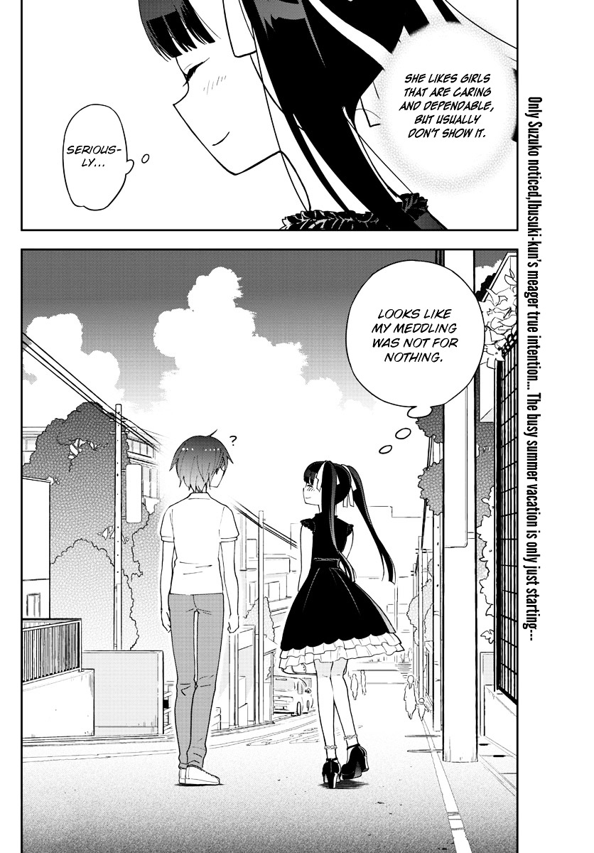 Page 19 of Chapter 57