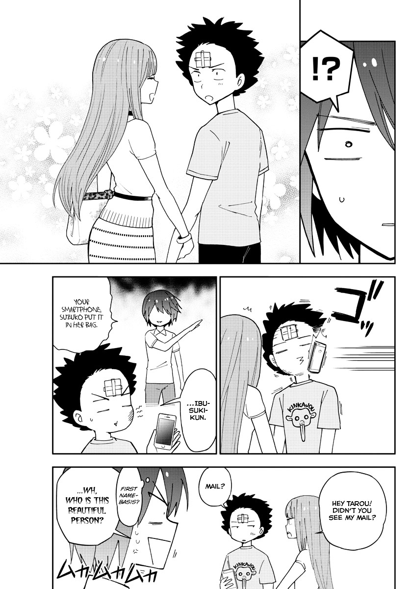 Page 4 of Chapter 58