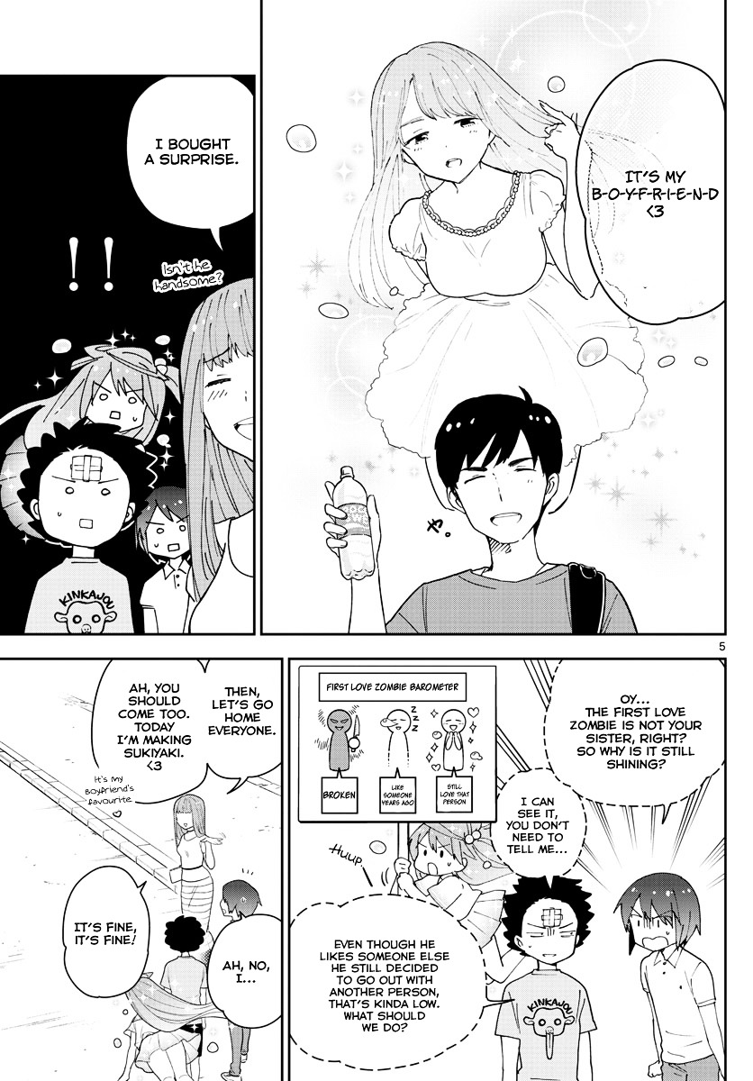 Page 6 of Chapter 58