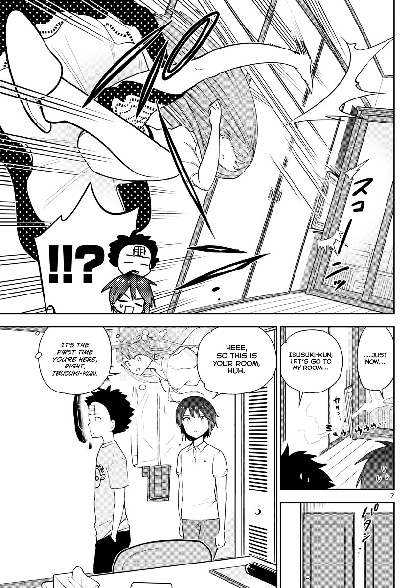 Page 8 of Chapter 58