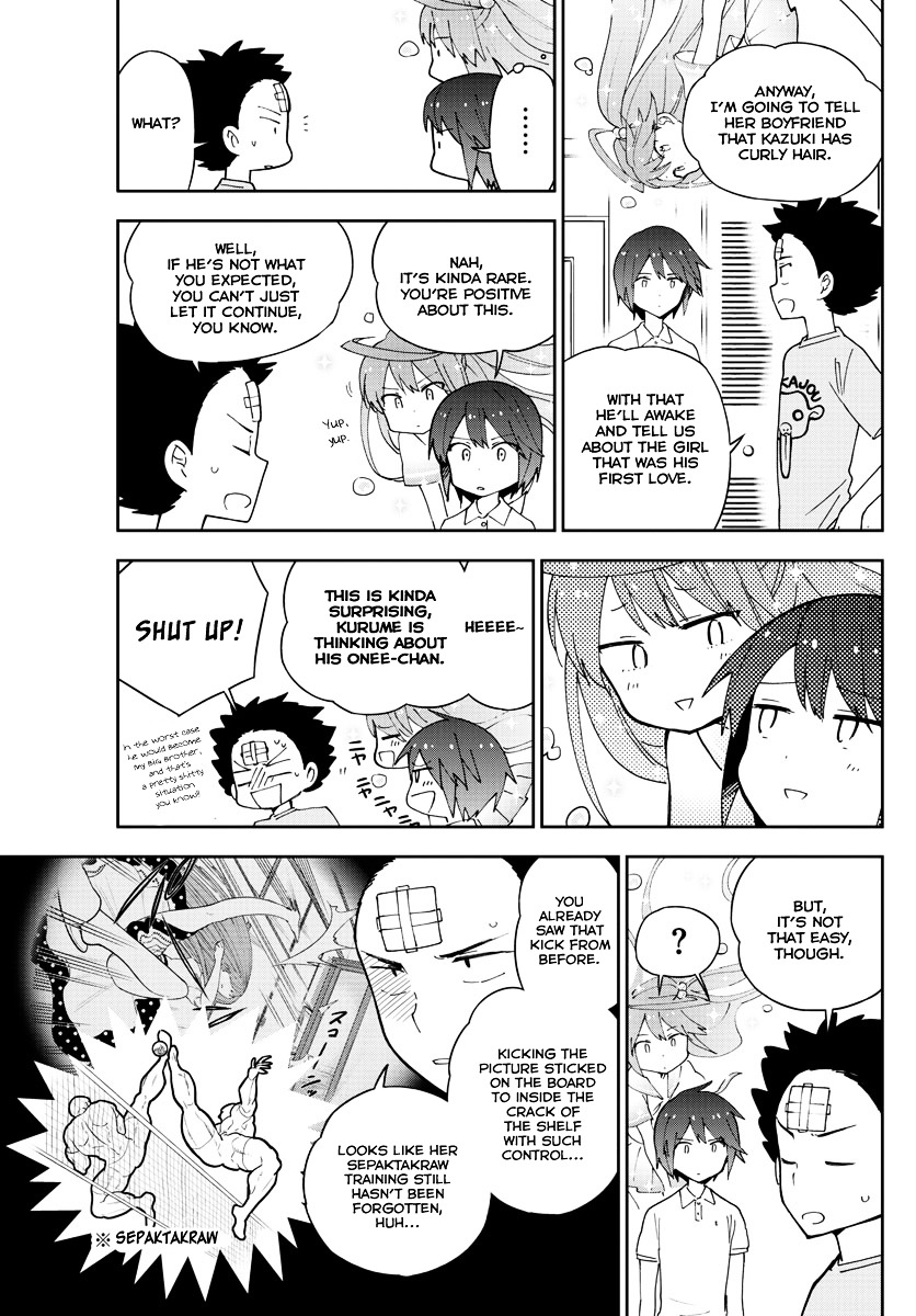Page 10 of Chapter 58